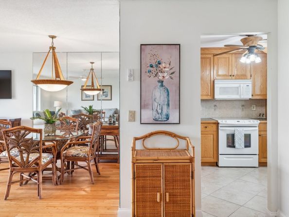 1445 Atlantic Shores Blvd 509, Hallandale Beach FL 33009