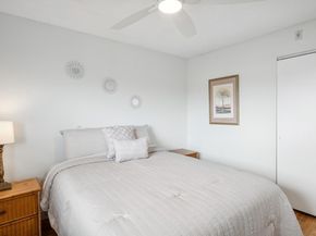 1445 Atlantic Shores Blvd 509, Hallandale Beach FL 33009