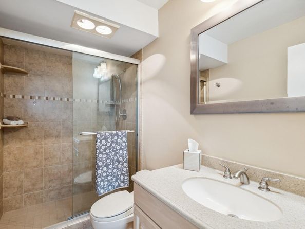 1445 Atlantic Shores Blvd 509, Hallandale Beach FL 33009