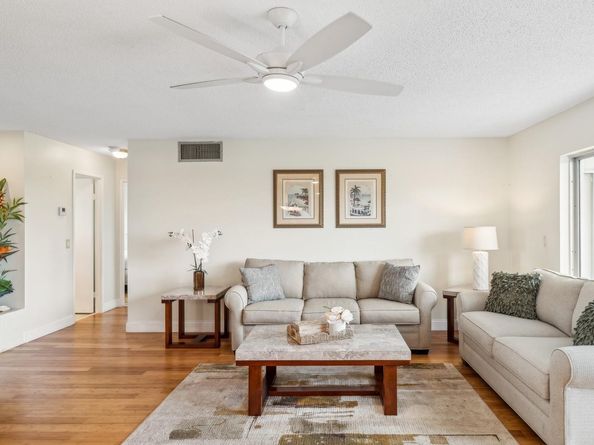 1445 Atlantic Shores Blvd 509, Hallandale Beach FL 33009