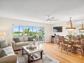 1445 Atlantic Shores Blvd 509, Hallandale Beach FL 33009