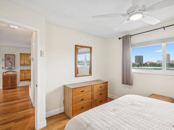 1445 Atlantic Shores Blvd 509, Hallandale Beach FL 33009