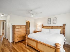 1445 Atlantic Shores Blvd 509, Hallandale Beach FL 33009