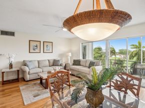 1445 Atlantic Shores Blvd 509, Hallandale Beach FL 33009