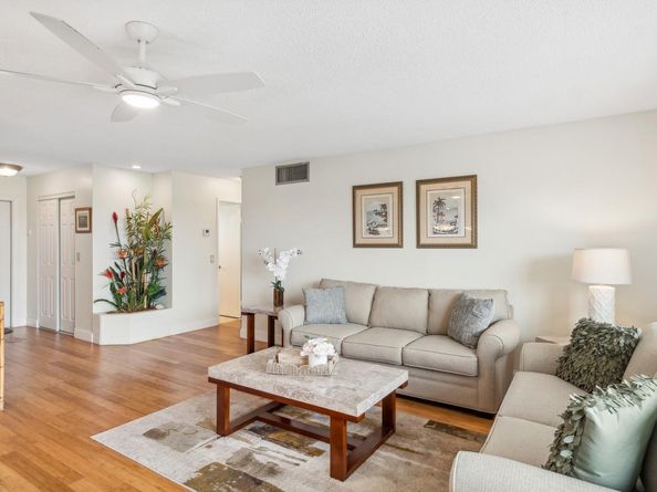 1445 Atlantic Shores Blvd 509, Hallandale Beach FL 33009