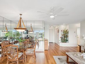 1445 Atlantic Shores Blvd 509, Hallandale Beach FL 33009