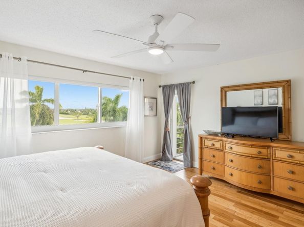 1445 Atlantic Shores Blvd 509, Hallandale Beach FL 33009