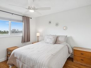 1445 Atlantic Shores Blvd 509, Hallandale Beach FL 33009