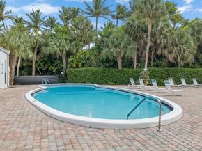 1445 Atlantic Shores Blvd 509, Hallandale Beach FL 33009