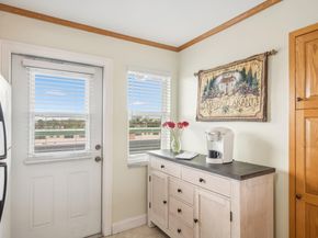 1445 Atlantic Shores Blvd 509, Hallandale Beach FL 33009