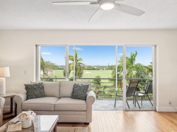 1445 Atlantic Shores Blvd 509, Hallandale Beach FL 33009