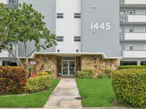 1445 Atlantic Shores Blvd 509, Hallandale Beach FL 33009