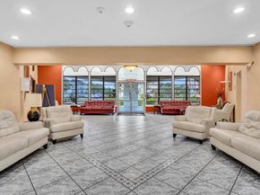 3990 NW 42nd Ave 308, Lauderdale Lakes FL 33319