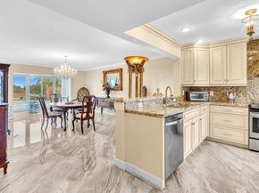 3990 NW 42nd Ave 308, Lauderdale Lakes FL 33319