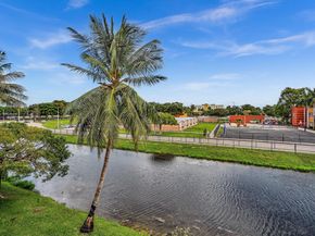 3990 NW 42nd Ave 308, Lauderdale Lakes FL 33319