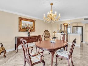 3990 NW 42nd Ave 308, Lauderdale Lakes FL 33319