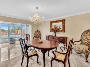 3990 NW 42nd Ave 308, Lauderdale Lakes FL 33319