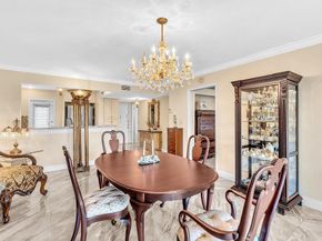 3990 NW 42nd Ave 308, Lauderdale Lakes FL 33319