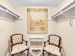 3990 NW 42nd Ave 308, Lauderdale Lakes FL 33319