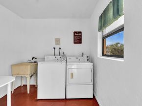 3990 NW 42nd Ave 308, Lauderdale Lakes FL 33319