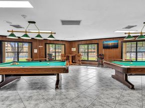 3990 NW 42nd Ave 308, Lauderdale Lakes FL 33319