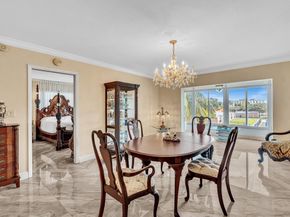 3990 NW 42nd Ave 308, Lauderdale Lakes FL 33319