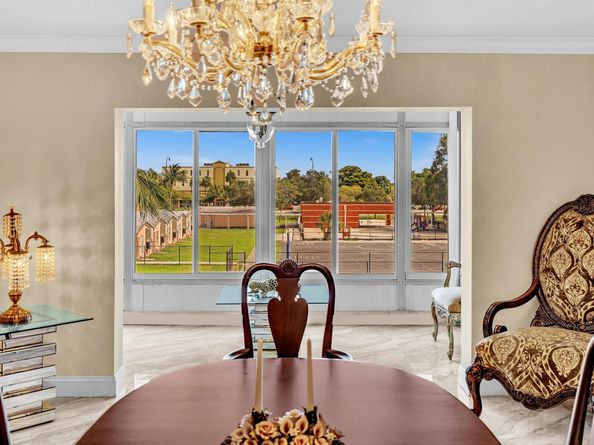 3990 NW 42nd Ave 308, Lauderdale Lakes FL 33319