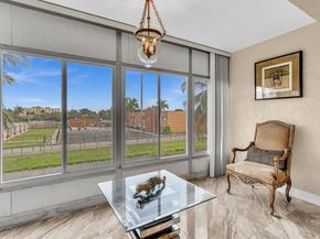 3990 NW 42nd Ave 308, Lauderdale Lakes FL 33319