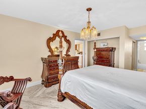 3990 NW 42nd Ave 308, Lauderdale Lakes FL 33319