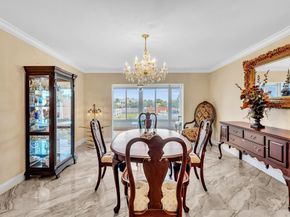 3990 NW 42nd Ave 308, Lauderdale Lakes FL 33319