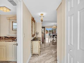 3990 NW 42nd Ave 308, Lauderdale Lakes FL 33319