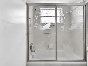 3990 NW 42nd Ave 308, Lauderdale Lakes FL 33319