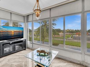 3990 NW 42nd Ave 308, Lauderdale Lakes FL 33319