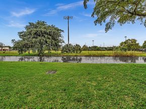 3990 NW 42nd Ave 308, Lauderdale Lakes FL 33319