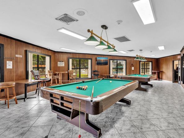 3990 NW 42nd Ave 308, Lauderdale Lakes FL 33319