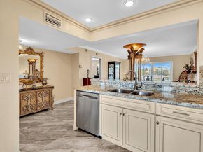 3990 NW 42nd Ave 308, Lauderdale Lakes FL 33319