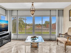 3990 NW 42nd Ave 308, Lauderdale Lakes FL 33319