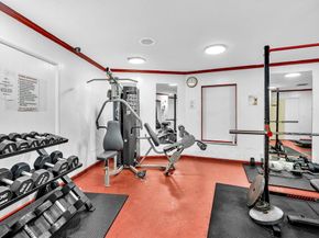 3990 NW 42nd Ave 308, Lauderdale Lakes FL 33319