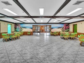 3990 NW 42nd Ave 308, Lauderdale Lakes FL 33319