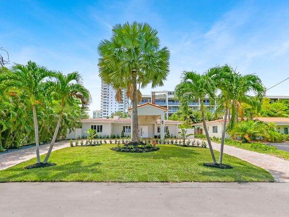 3025 Center Avenue, Fort Lauderdale FL 33308