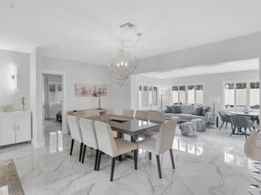 3025 Center Avenue, Fort Lauderdale FL 33308