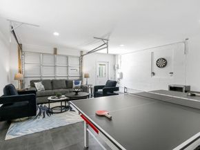 3025 Center Avenue, Fort Lauderdale FL 33308