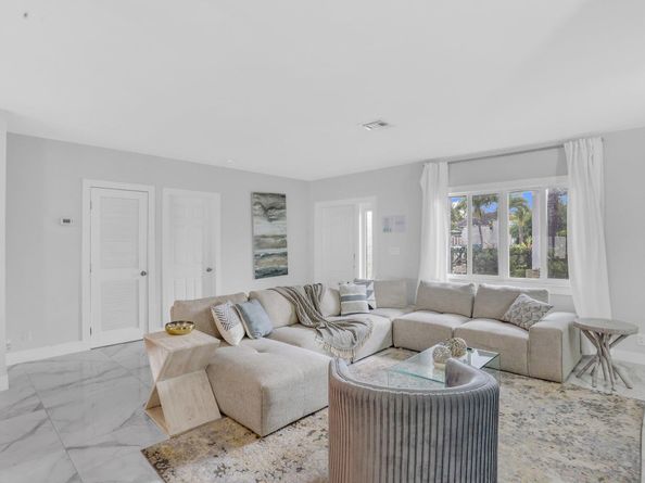 3025 Center Avenue, Fort Lauderdale FL 33308