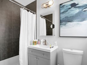 3025 Center Avenue, Fort Lauderdale FL 33308