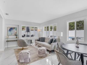 3025 Center Avenue, Fort Lauderdale FL 33308