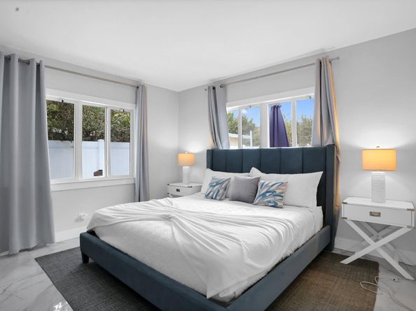 3025 Center Avenue, Fort Lauderdale FL 33308