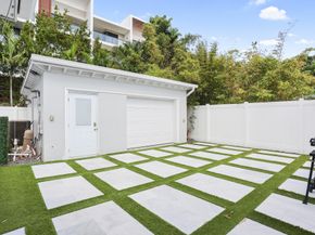 3025 Center Avenue, Fort Lauderdale FL 33308