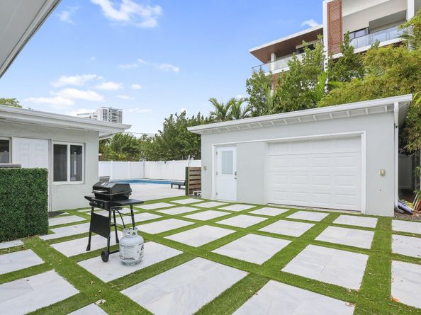 3025 Center Avenue, Fort Lauderdale FL 33308