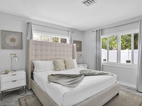 3025 Center Avenue, Fort Lauderdale FL 33308