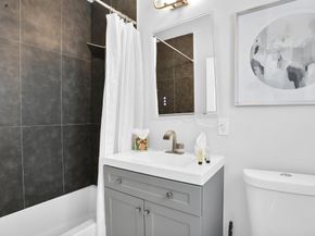 3025 Center Avenue, Fort Lauderdale FL 33308